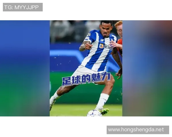 足球明星的独特踢球技巧与风格解析让你领略不同的足球魅力