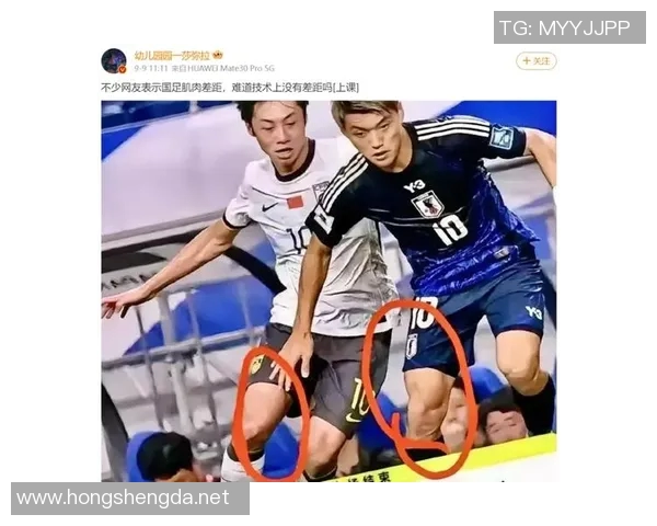 足球明星的肌肉魅力展现男神风范的健美形象解析