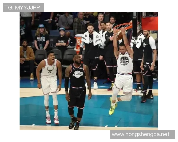 篮球明星沃西的传奇人生与赛场辉煌成就全解析