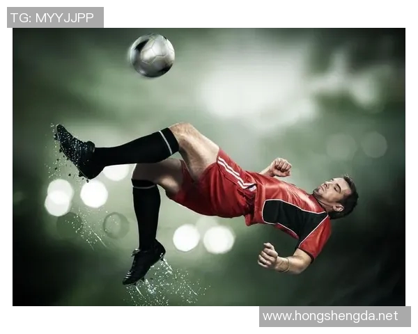 高清男足球明星图片展示让你领略足球场上的风采与魅力