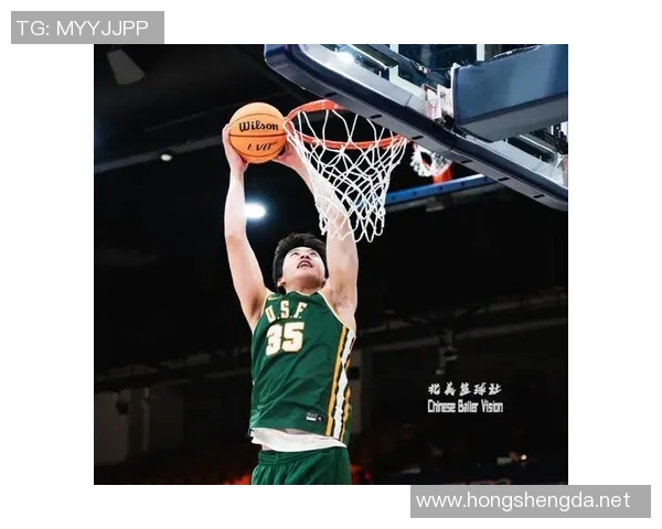 拉萨市篮球明星盘点及其在全国篮球界的影响力分析