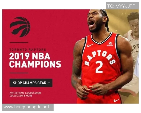小卡的篮球传奇之路：从玫瑰花园到NBA巅峰的奋斗故事