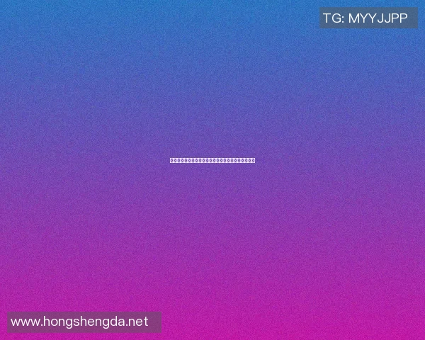 抛投技艺超群的篮球明星们如何在赛场上创造辉煌成就